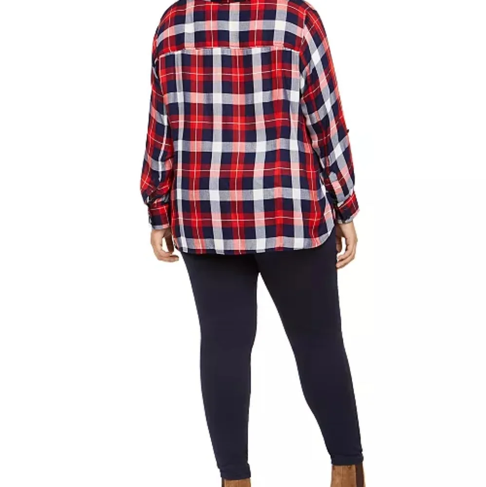 Tommy Hilfiger - Picture 3 of 4